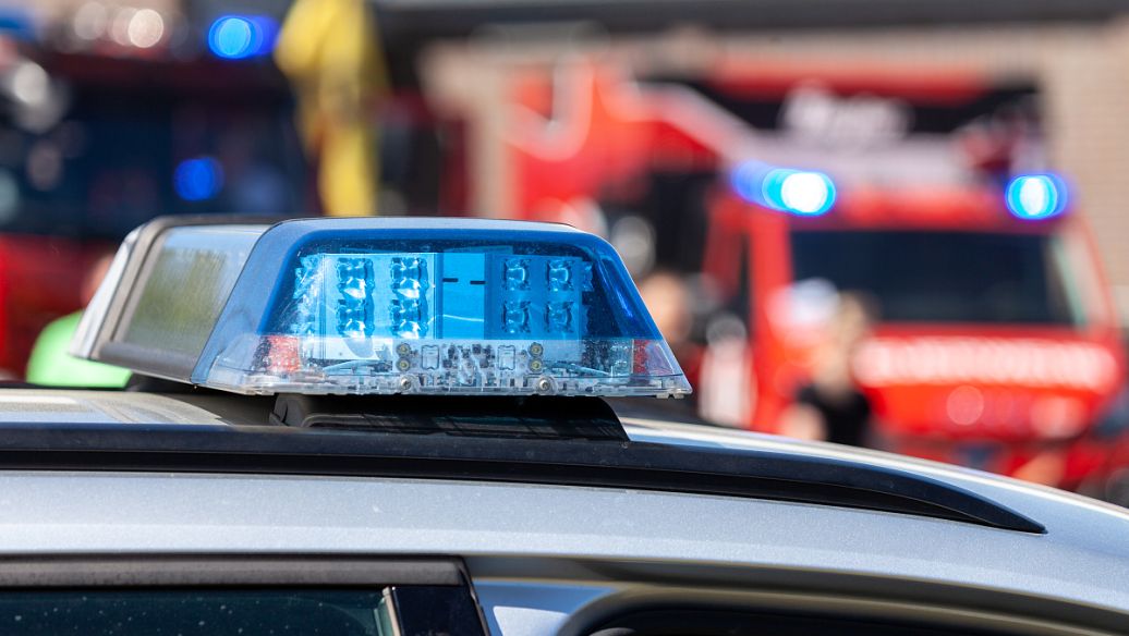 海口多個網約車平臺推出針對特殊人群的便民打車服務