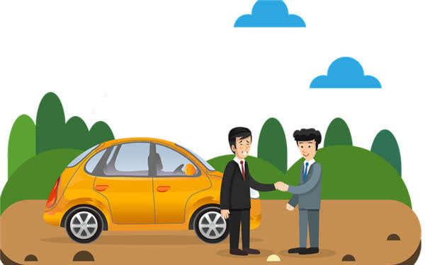 網約車平臺被約談后再調查，無證運營現象依然普遍